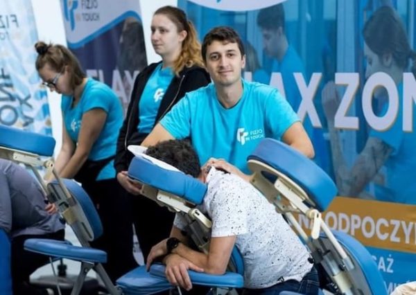 IMG_20211017_102605_858 — kopia