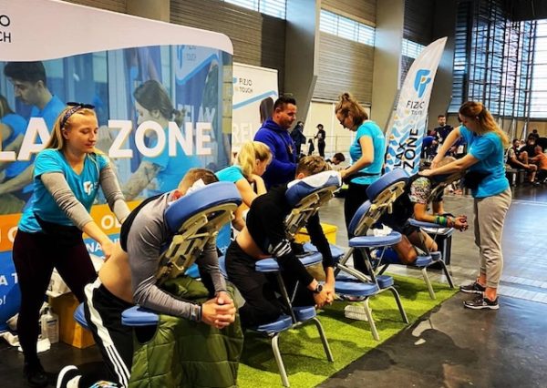 IMG_20211017_102606_012